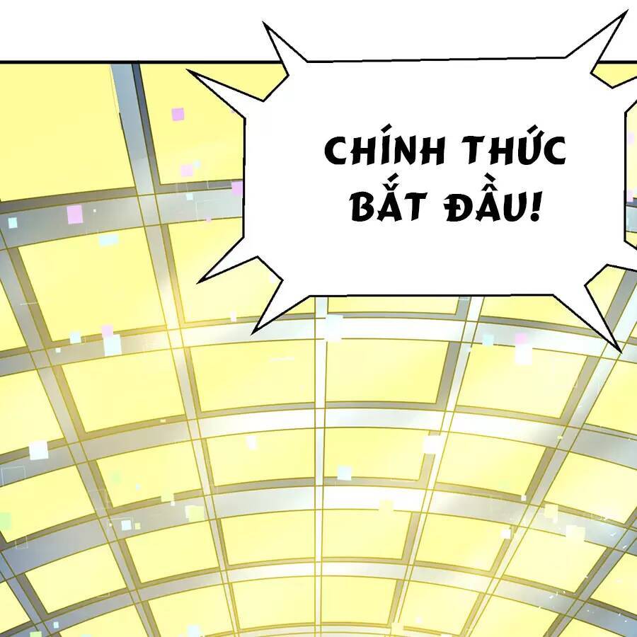 Đồ Long Kỵ Sĩ Hôn Môi Ác Long Chapter 33.2 - Trang 2