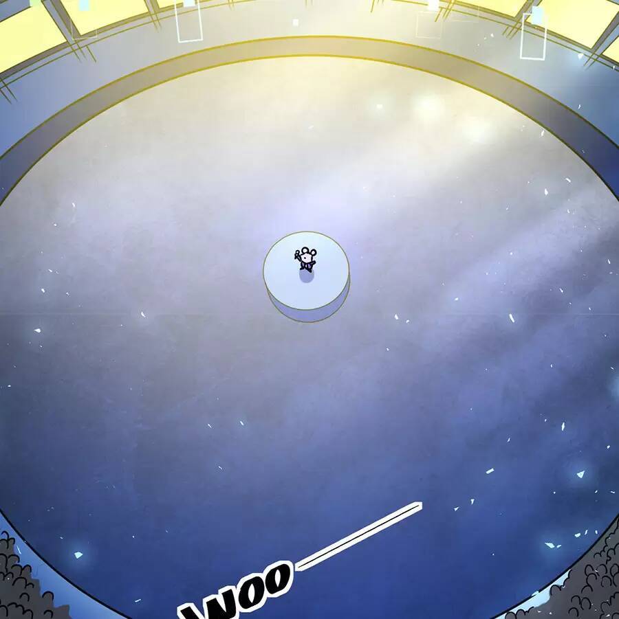 Đồ Long Kỵ Sĩ Hôn Môi Ác Long Chapter 33.2 - Trang 2