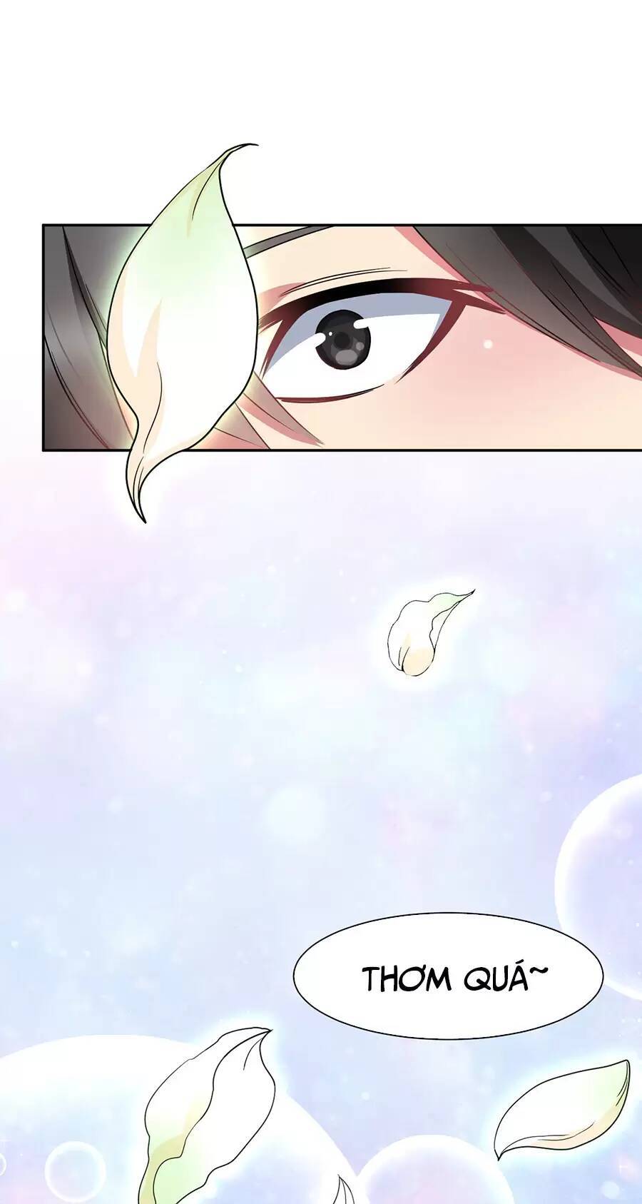 Đồ Long Kỵ Sĩ Hôn Môi Ác Long Chapter 33.2 - Trang 2