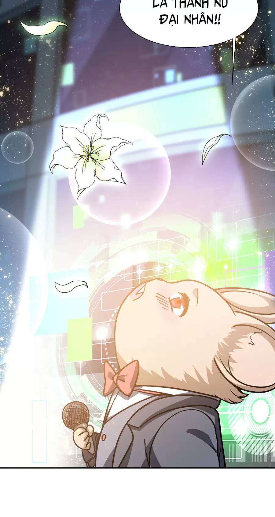 Đồ Long Kỵ Sĩ Hôn Môi Ác Long Chapter 33.2 - Trang 2