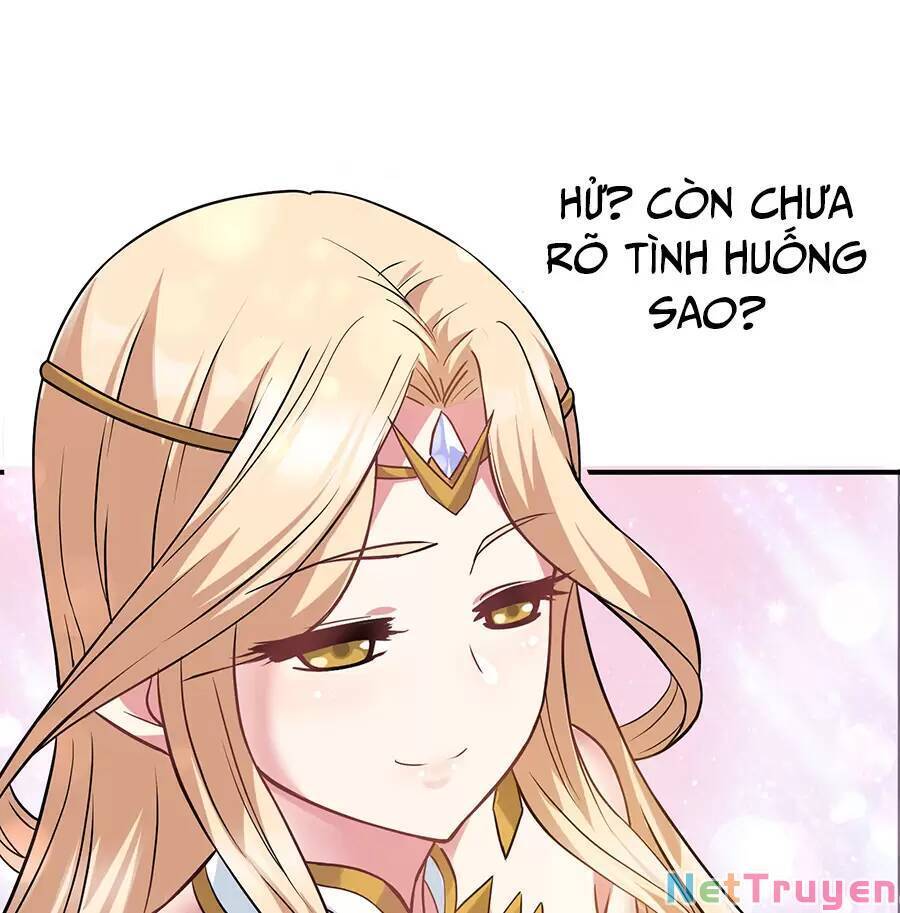 Đồ Long Kỵ Sĩ Hôn Môi Ác Long Chapter 34.1 - Trang 2