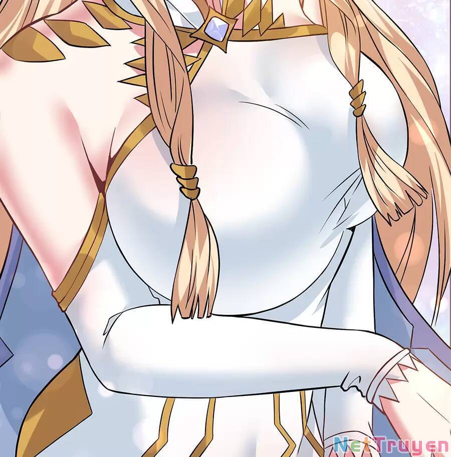 Đồ Long Kỵ Sĩ Hôn Môi Ác Long Chapter 34.1 - Trang 2