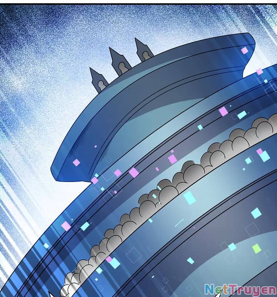 Đồ Long Kỵ Sĩ Hôn Môi Ác Long Chapter 34.1 - Trang 2