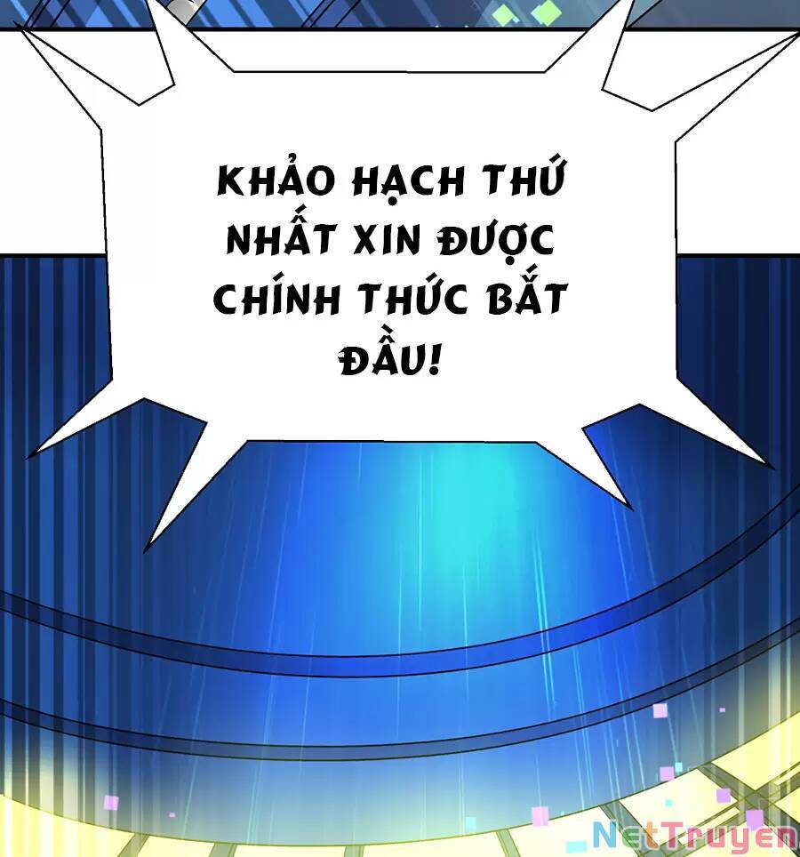 Đồ Long Kỵ Sĩ Hôn Môi Ác Long Chapter 34.1 - Trang 2