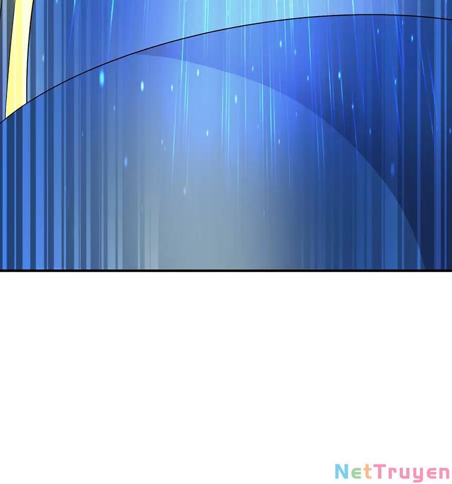 Đồ Long Kỵ Sĩ Hôn Môi Ác Long Chapter 34.1 - Trang 2