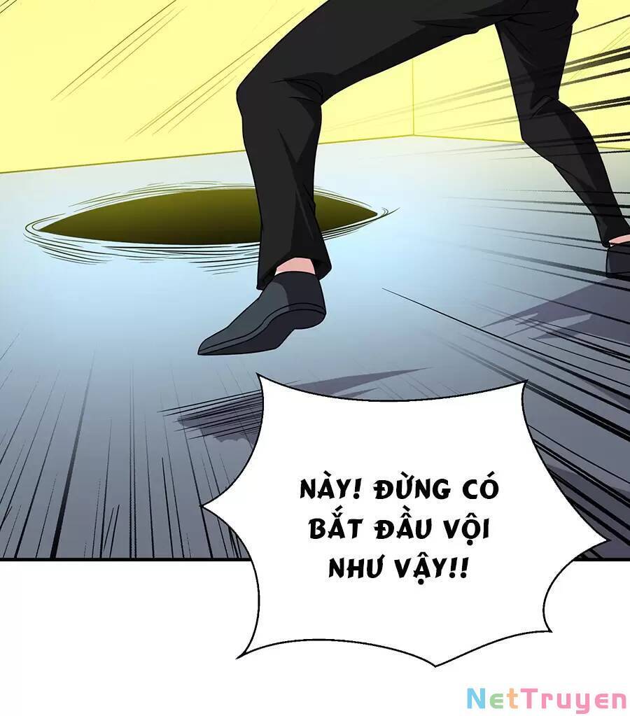 Đồ Long Kỵ Sĩ Hôn Môi Ác Long Chapter 34.1 - Trang 2