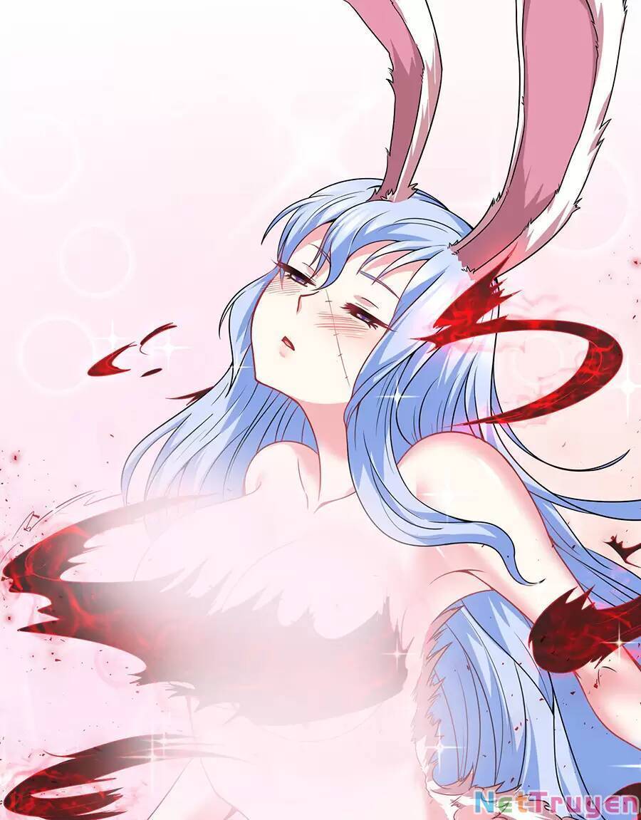 Đồ Long Kỵ Sĩ Hôn Môi Ác Long Chapter 34.1 - Trang 2