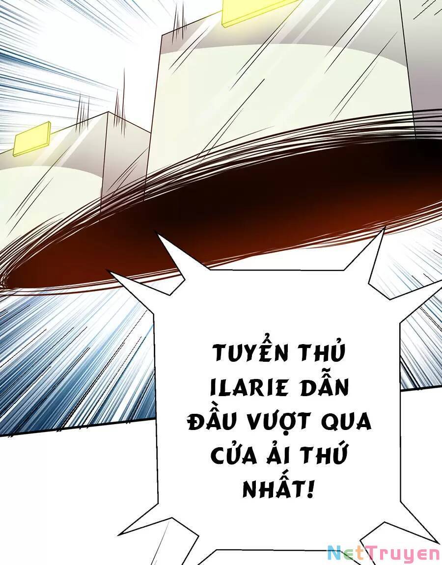 Đồ Long Kỵ Sĩ Hôn Môi Ác Long Chapter 34.1 - Trang 2