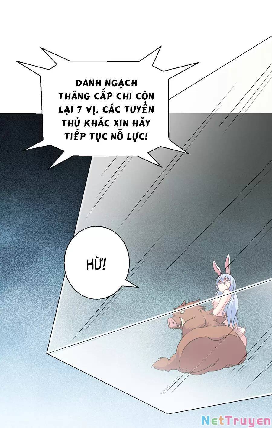 Đồ Long Kỵ Sĩ Hôn Môi Ác Long Chapter 34.1 - Trang 2