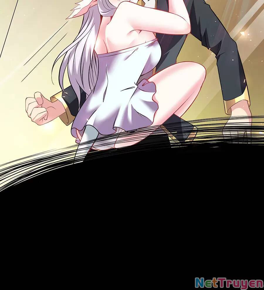 Đồ Long Kỵ Sĩ Hôn Môi Ác Long Chapter 34.1 - Trang 2