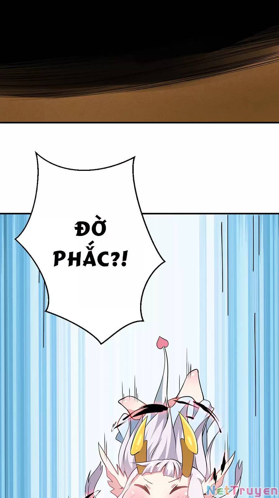 Đồ Long Kỵ Sĩ Hôn Môi Ác Long Chapter 34.1 - Trang 2