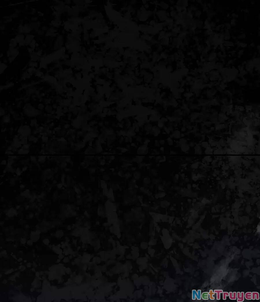 Đồ Long Kỵ Sĩ Hôn Môi Ác Long Chapter 34.1 - Trang 2