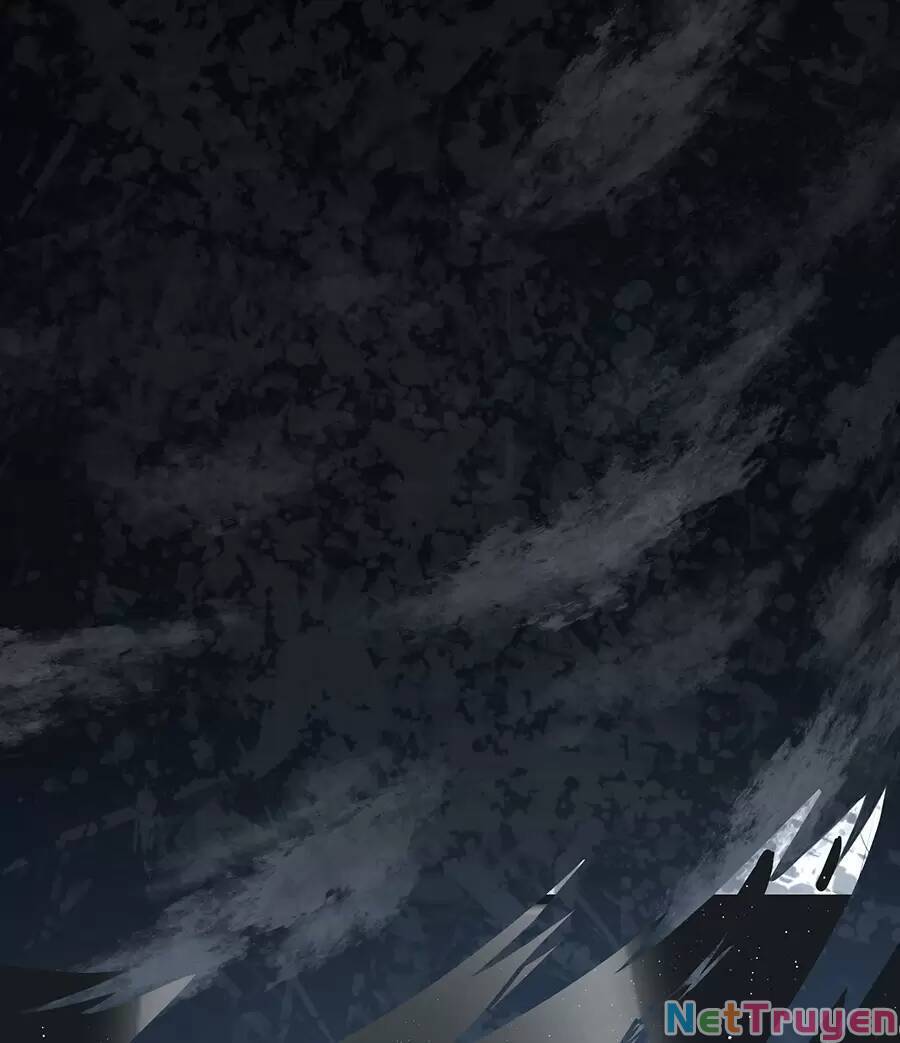 Đồ Long Kỵ Sĩ Hôn Môi Ác Long Chapter 34.1 - Trang 2