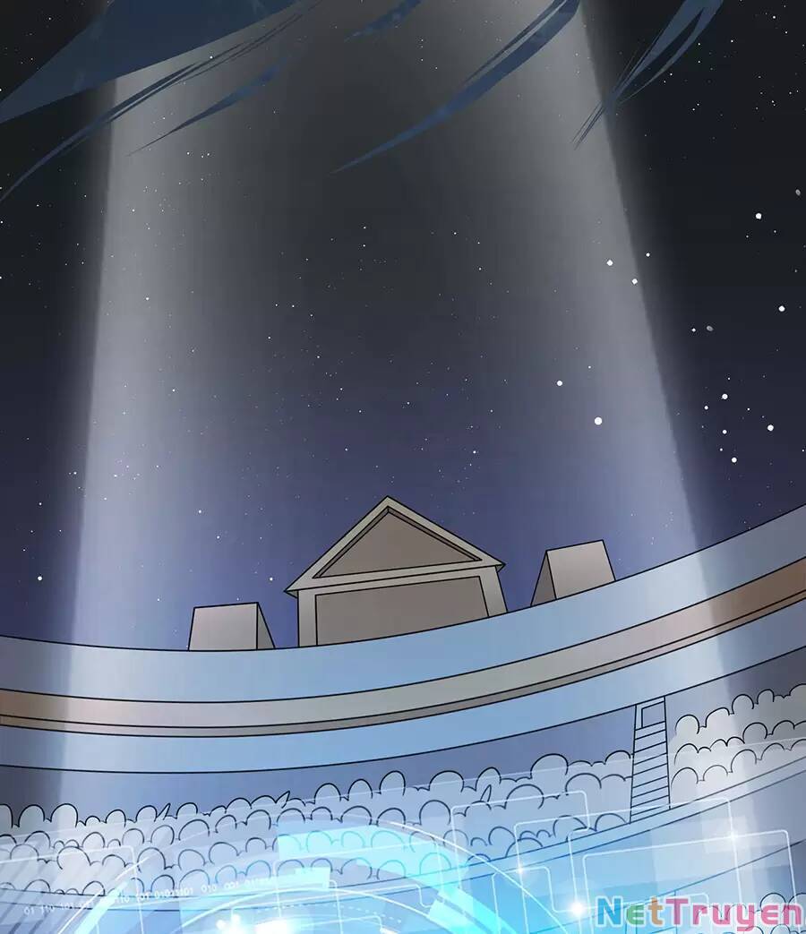 Đồ Long Kỵ Sĩ Hôn Môi Ác Long Chapter 34.1 - Trang 2