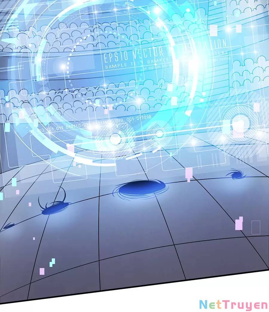 Đồ Long Kỵ Sĩ Hôn Môi Ác Long Chapter 34.1 - Trang 2