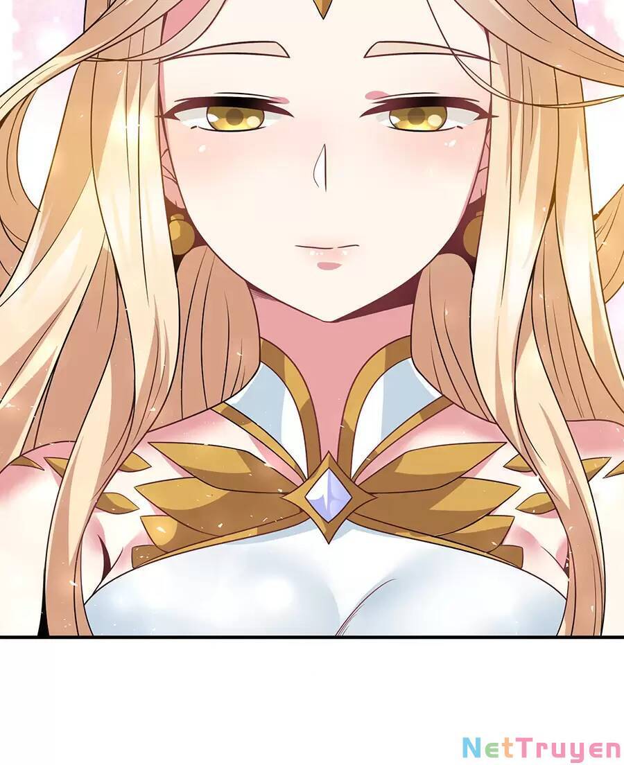 Đồ Long Kỵ Sĩ Hôn Môi Ác Long Chapter 34.1 - Trang 2