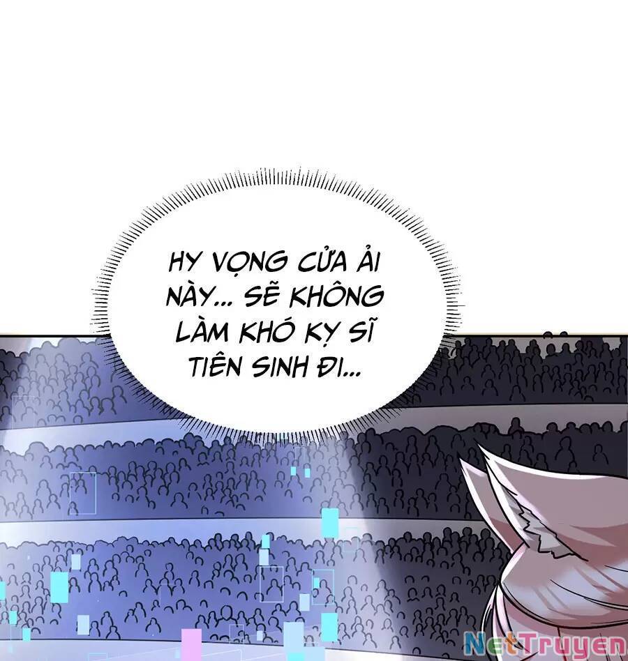 Đồ Long Kỵ Sĩ Hôn Môi Ác Long Chapter 34.1 - Trang 2
