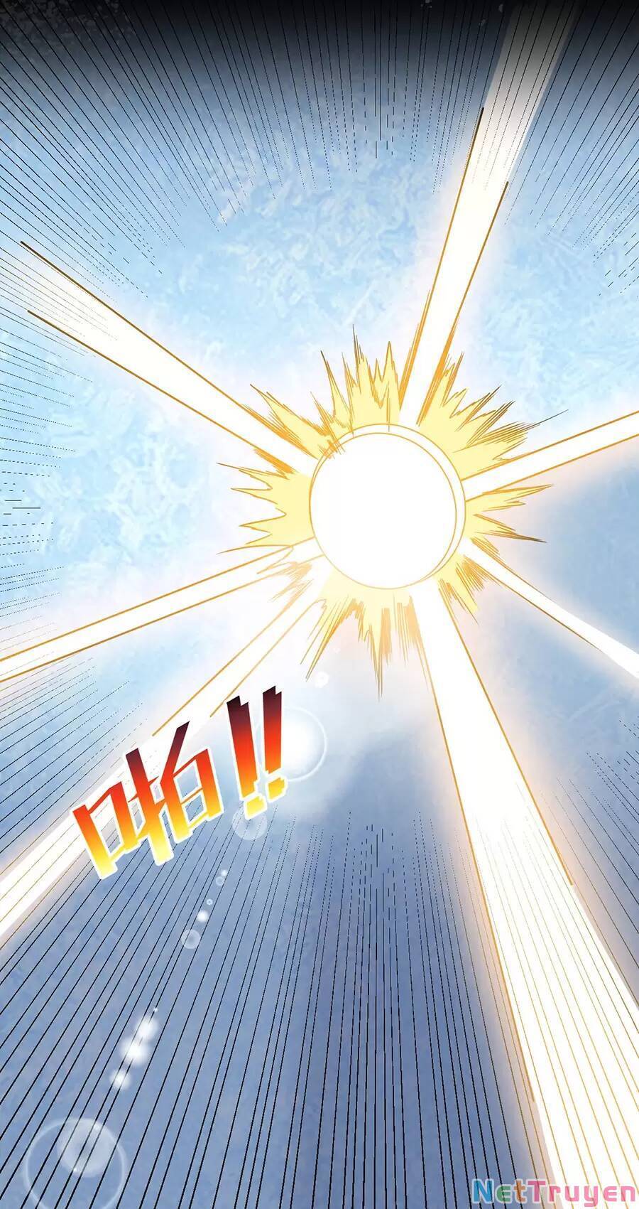 Đồ Long Kỵ Sĩ Hôn Môi Ác Long Chapter 34.1 - Trang 2