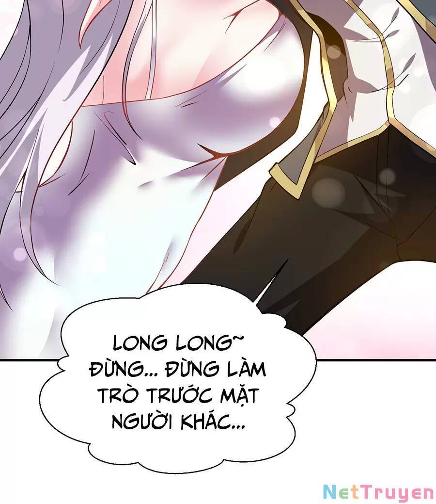 Đồ Long Kỵ Sĩ Hôn Môi Ác Long Chapter 34.1 - Trang 2