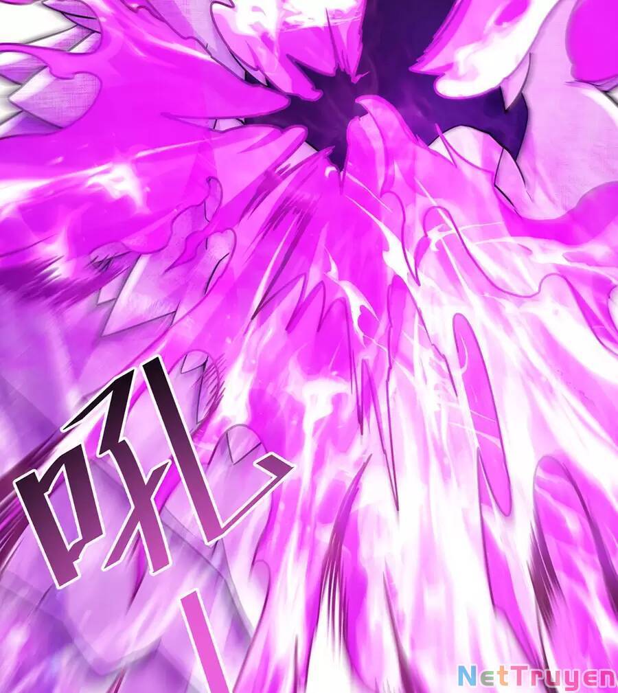 Đồ Long Kỵ Sĩ Hôn Môi Ác Long Chapter 34.2 - Trang 2