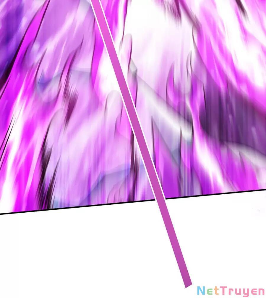 Đồ Long Kỵ Sĩ Hôn Môi Ác Long Chapter 34.2 - Trang 2