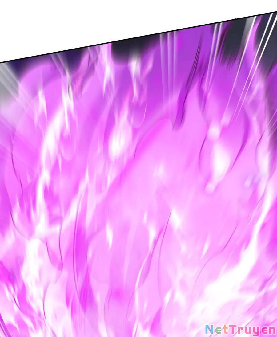 Đồ Long Kỵ Sĩ Hôn Môi Ác Long Chapter 34.2 - Trang 2