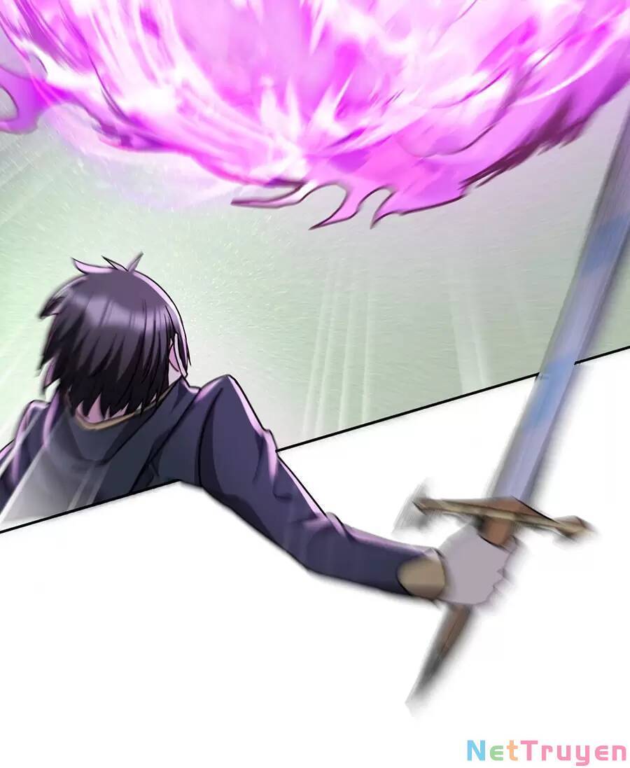 Đồ Long Kỵ Sĩ Hôn Môi Ác Long Chapter 34.2 - Trang 2