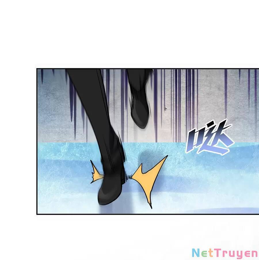 Đồ Long Kỵ Sĩ Hôn Môi Ác Long Chapter 34.2 - Trang 2