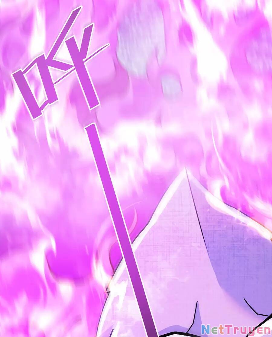 Đồ Long Kỵ Sĩ Hôn Môi Ác Long Chapter 34.2 - Trang 2