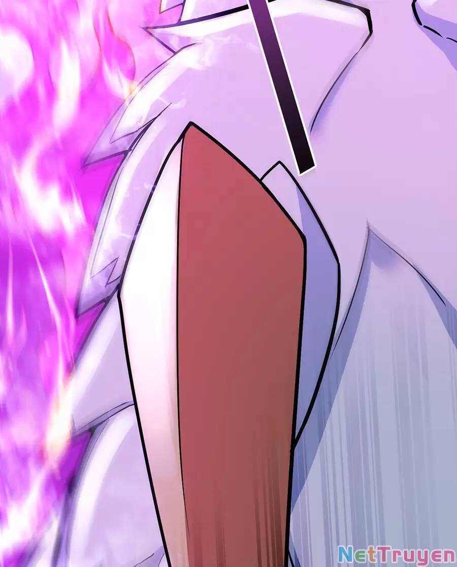 Đồ Long Kỵ Sĩ Hôn Môi Ác Long Chapter 34.2 - Trang 2