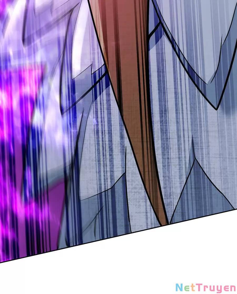 Đồ Long Kỵ Sĩ Hôn Môi Ác Long Chapter 34.2 - Trang 2