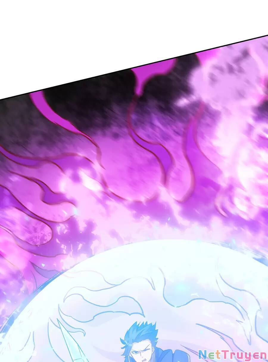 Đồ Long Kỵ Sĩ Hôn Môi Ác Long Chapter 34.2 - Trang 2