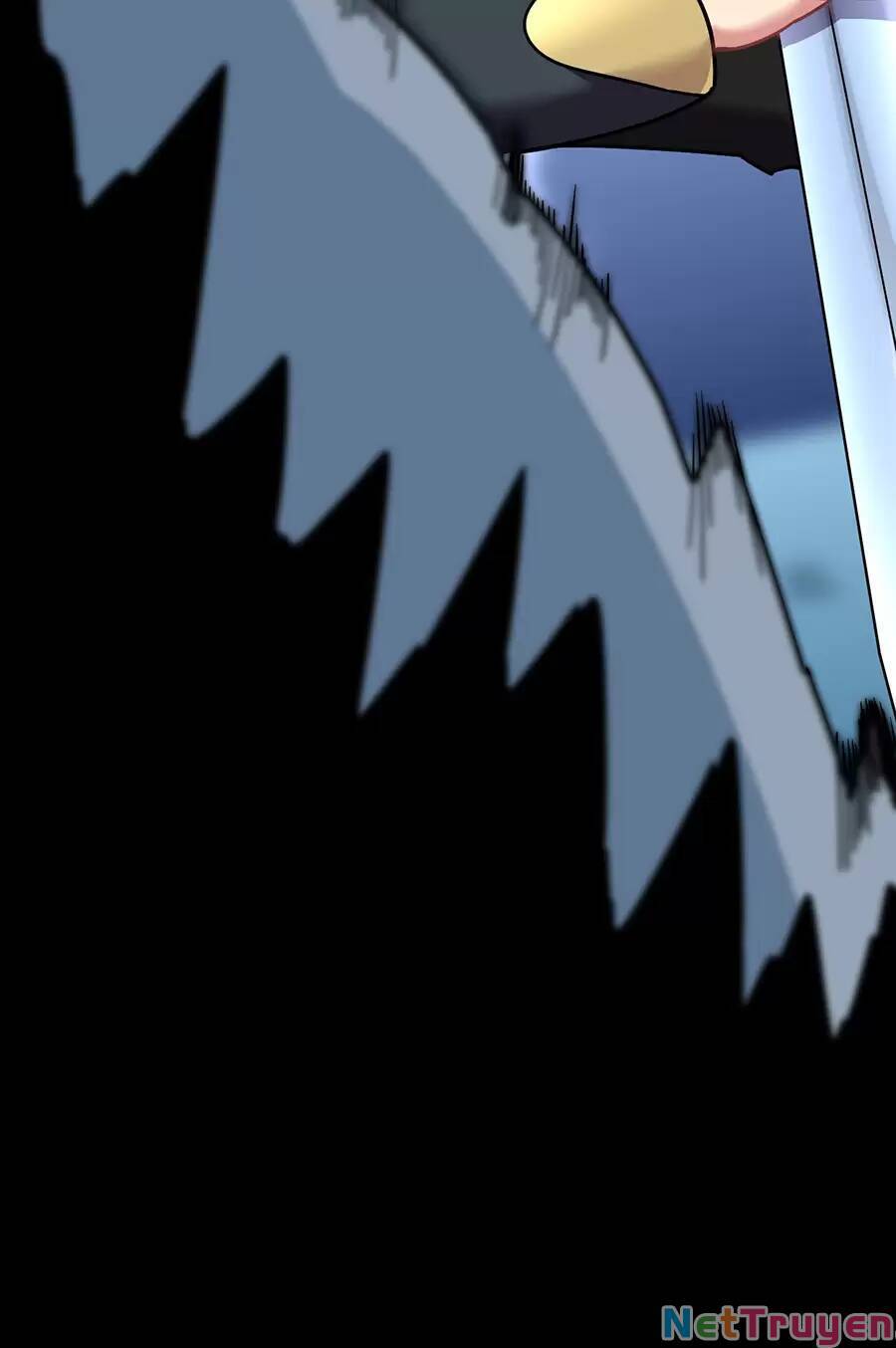 Đồ Long Kỵ Sĩ Hôn Môi Ác Long Chapter 34.2 - Trang 2