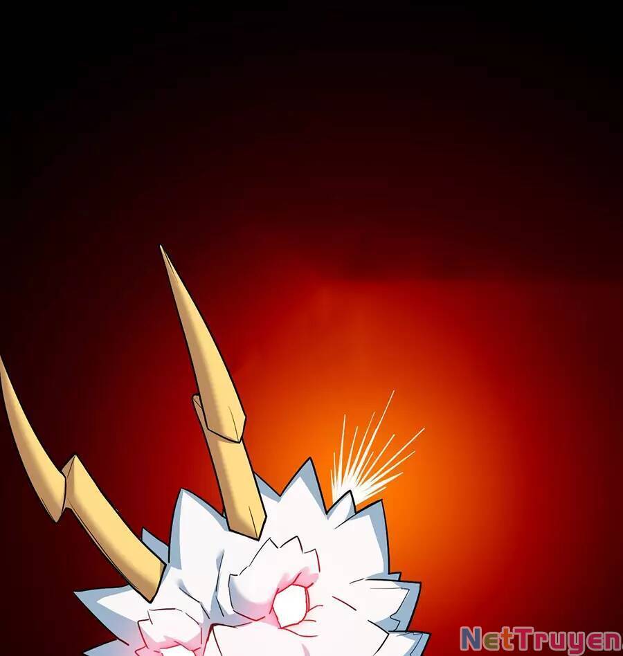 Đồ Long Kỵ Sĩ Hôn Môi Ác Long Chapter 34.2 - Trang 2