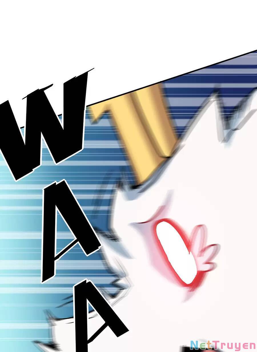 Đồ Long Kỵ Sĩ Hôn Môi Ác Long Chapter 34.2 - Trang 2