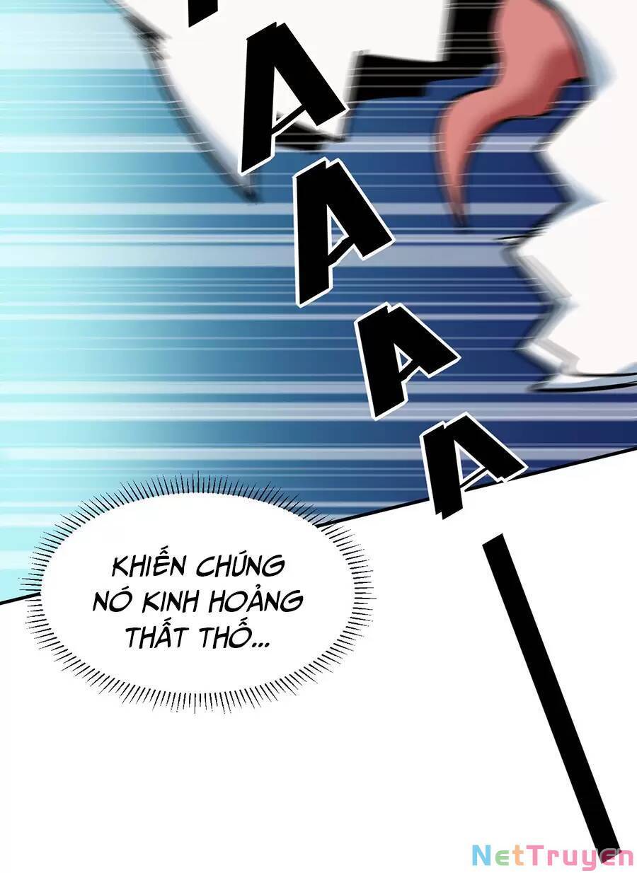 Đồ Long Kỵ Sĩ Hôn Môi Ác Long Chapter 34.2 - Trang 2