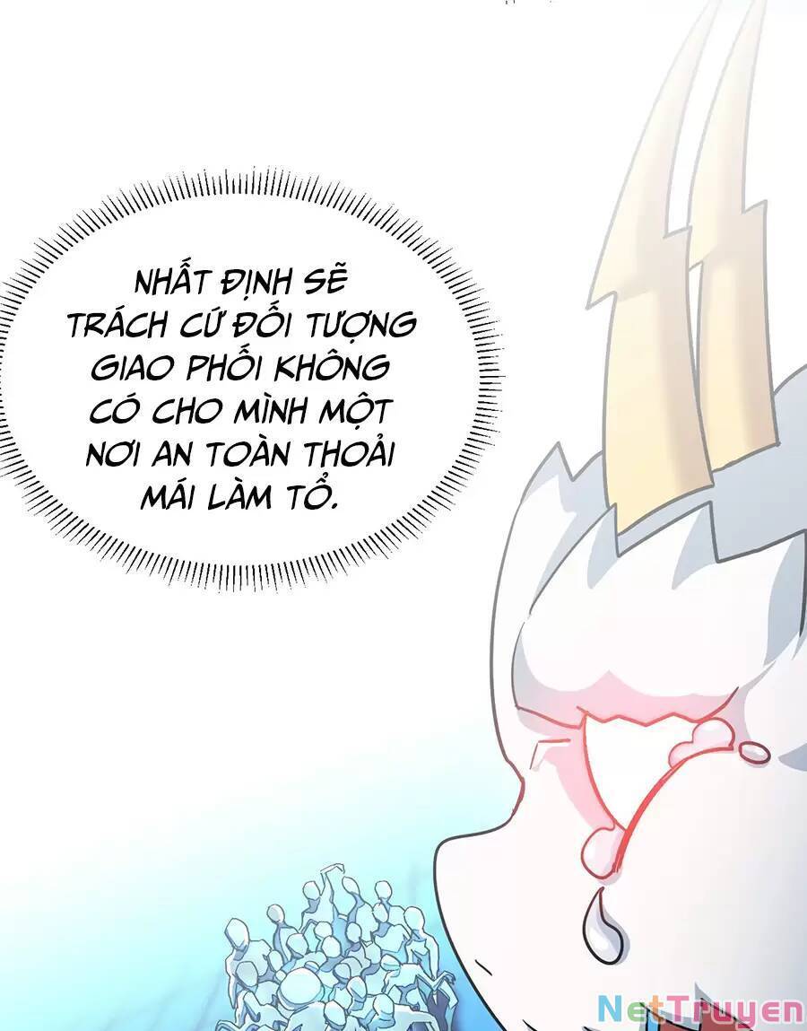 Đồ Long Kỵ Sĩ Hôn Môi Ác Long Chapter 34.2 - Trang 2