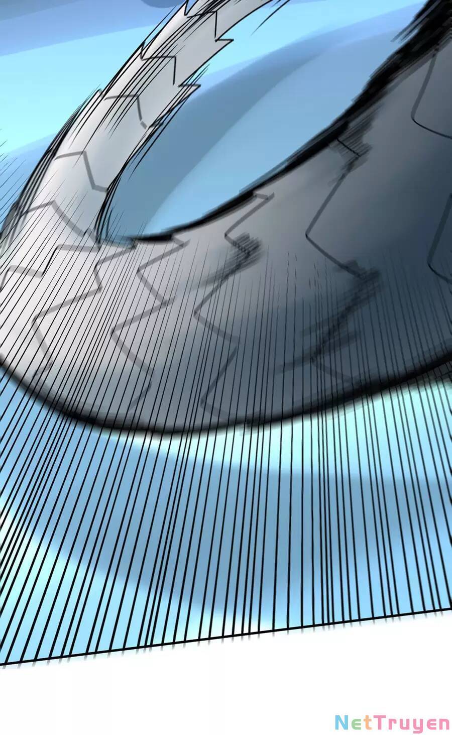 Đồ Long Kỵ Sĩ Hôn Môi Ác Long Chapter 34.2 - Trang 2