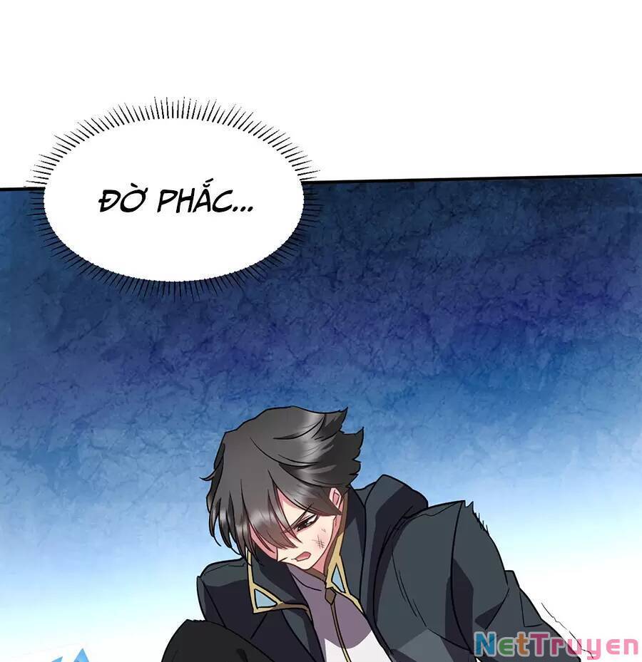 Đồ Long Kỵ Sĩ Hôn Môi Ác Long Chapter 34.2 - Trang 2