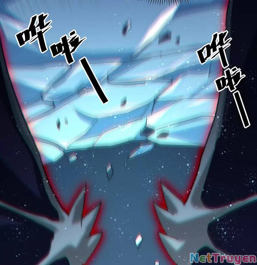 Đồ Long Kỵ Sĩ Hôn Môi Ác Long Chapter 34.2 - Trang 2