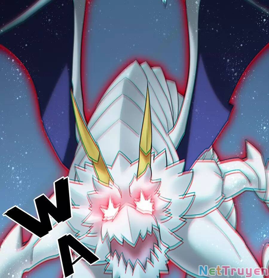 Đồ Long Kỵ Sĩ Hôn Môi Ác Long Chapter 34.2 - Trang 2