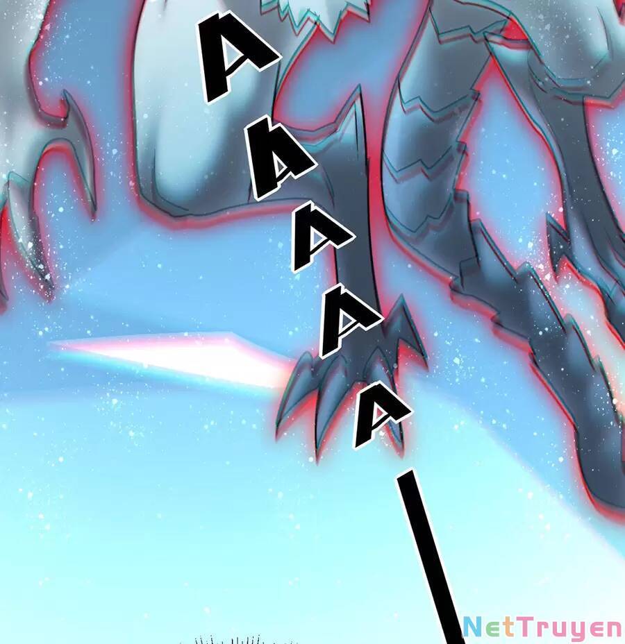 Đồ Long Kỵ Sĩ Hôn Môi Ác Long Chapter 34.2 - Trang 2