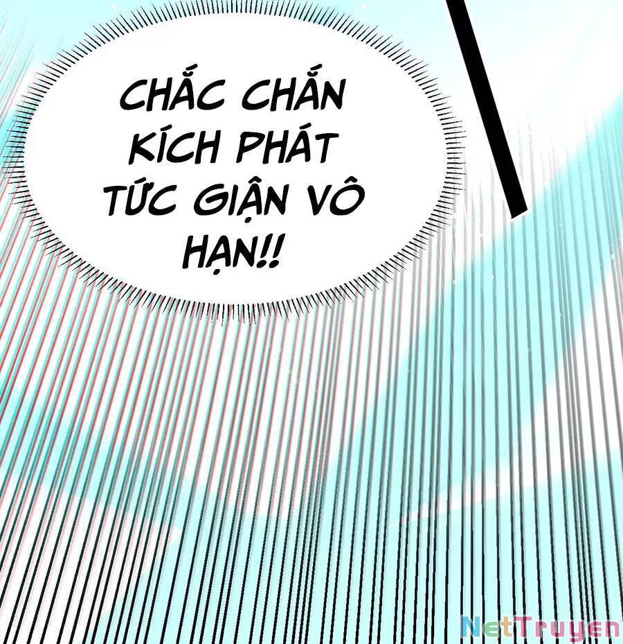 Đồ Long Kỵ Sĩ Hôn Môi Ác Long Chapter 34.2 - Trang 2