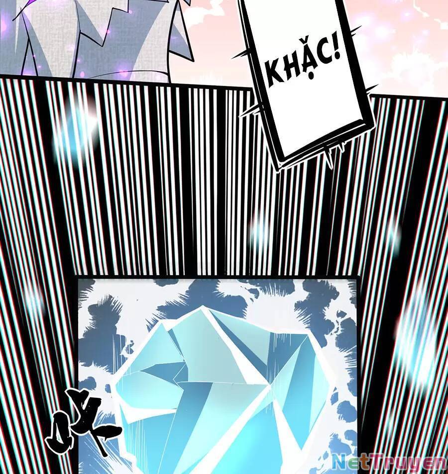 Đồ Long Kỵ Sĩ Hôn Môi Ác Long Chapter 35.1 - Trang 2