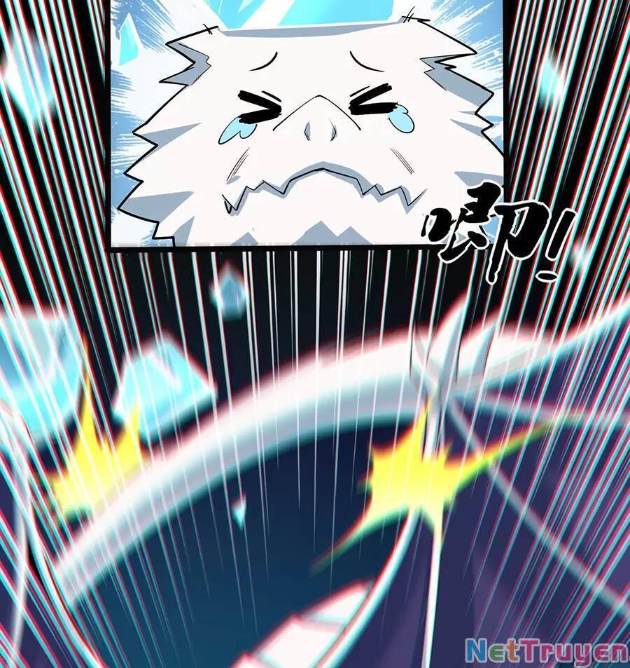 Đồ Long Kỵ Sĩ Hôn Môi Ác Long Chapter 35.1 - Trang 2