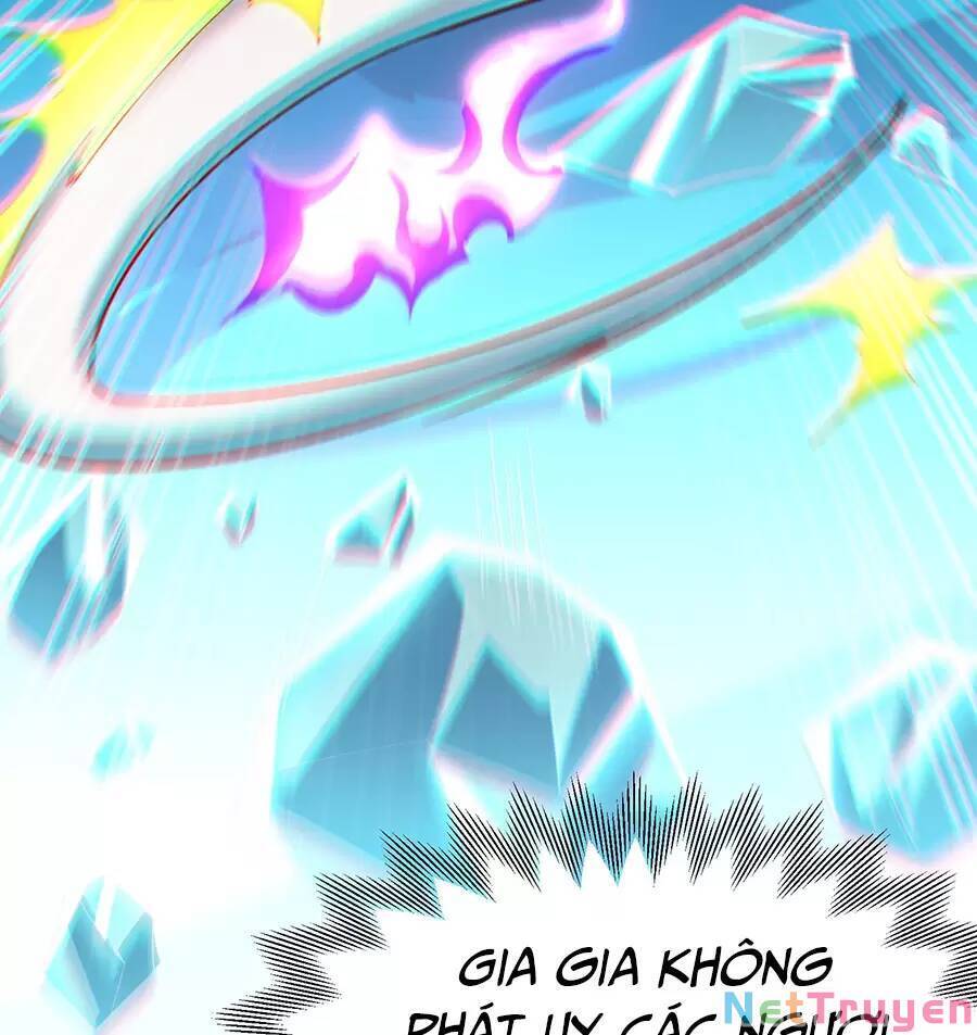 Đồ Long Kỵ Sĩ Hôn Môi Ác Long Chapter 35.1 - Trang 2