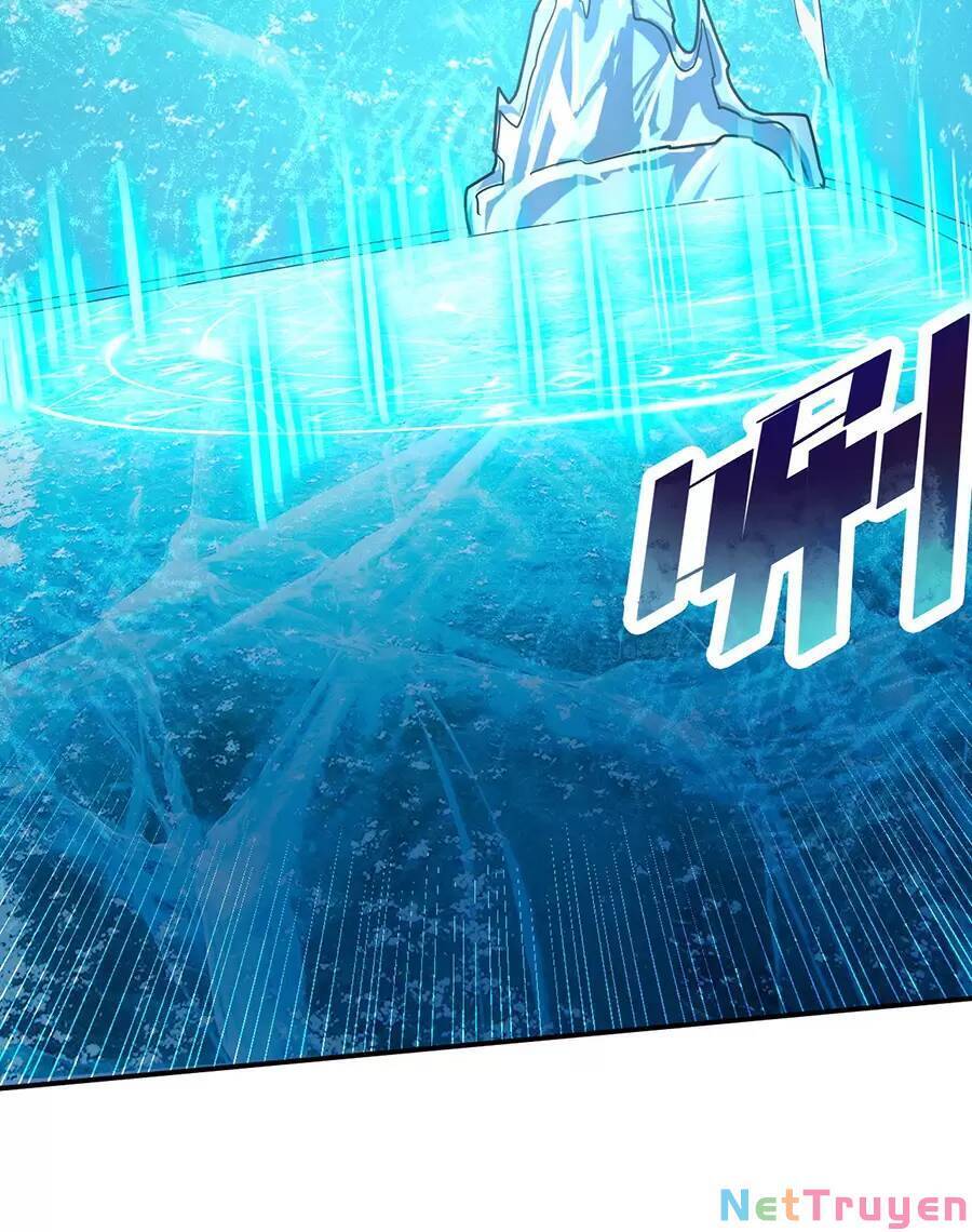 Đồ Long Kỵ Sĩ Hôn Môi Ác Long Chapter 35.1 - Trang 2