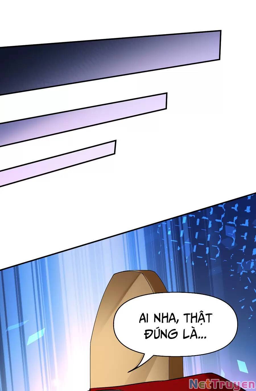 Đồ Long Kỵ Sĩ Hôn Môi Ác Long Chapter 35.1 - Trang 2