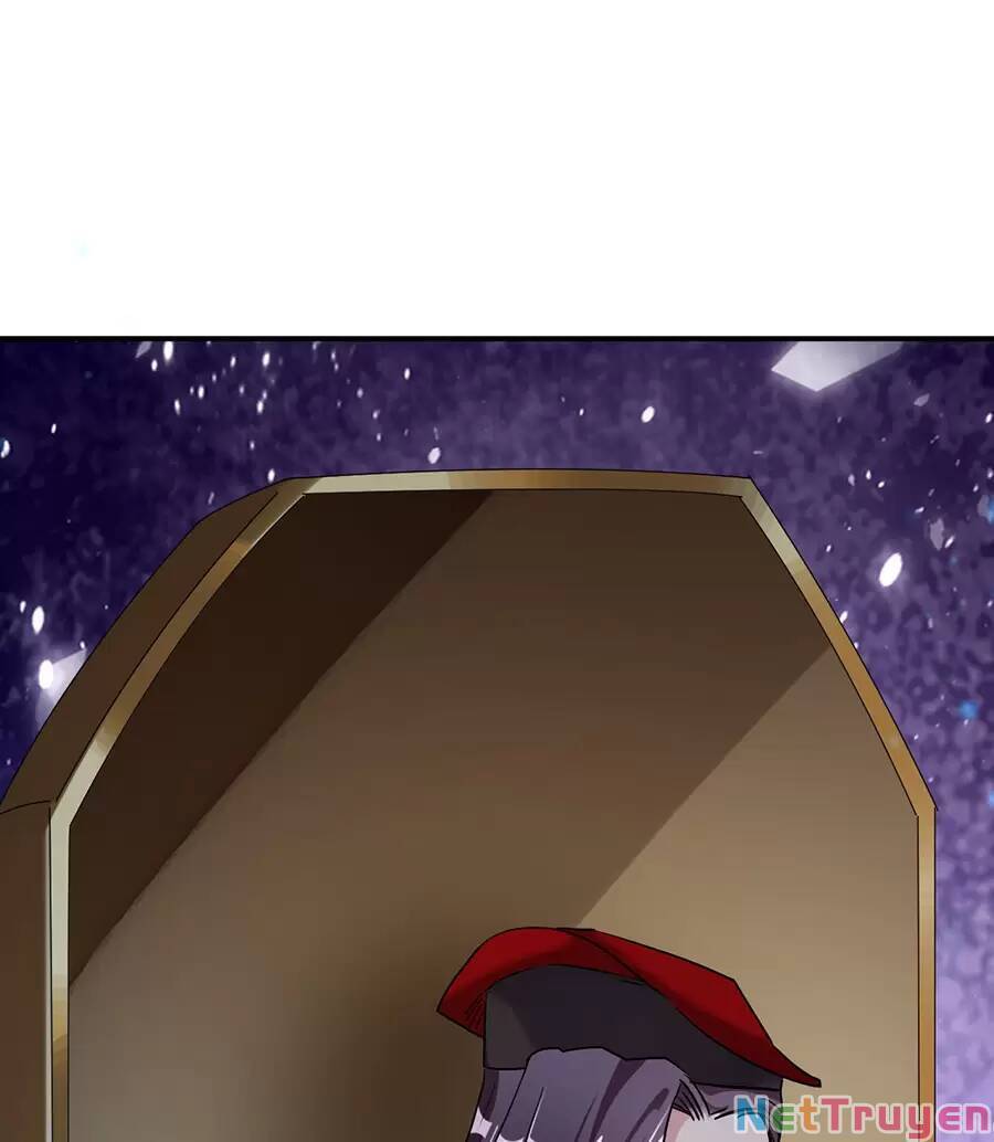 Đồ Long Kỵ Sĩ Hôn Môi Ác Long Chapter 35.1 - Trang 2