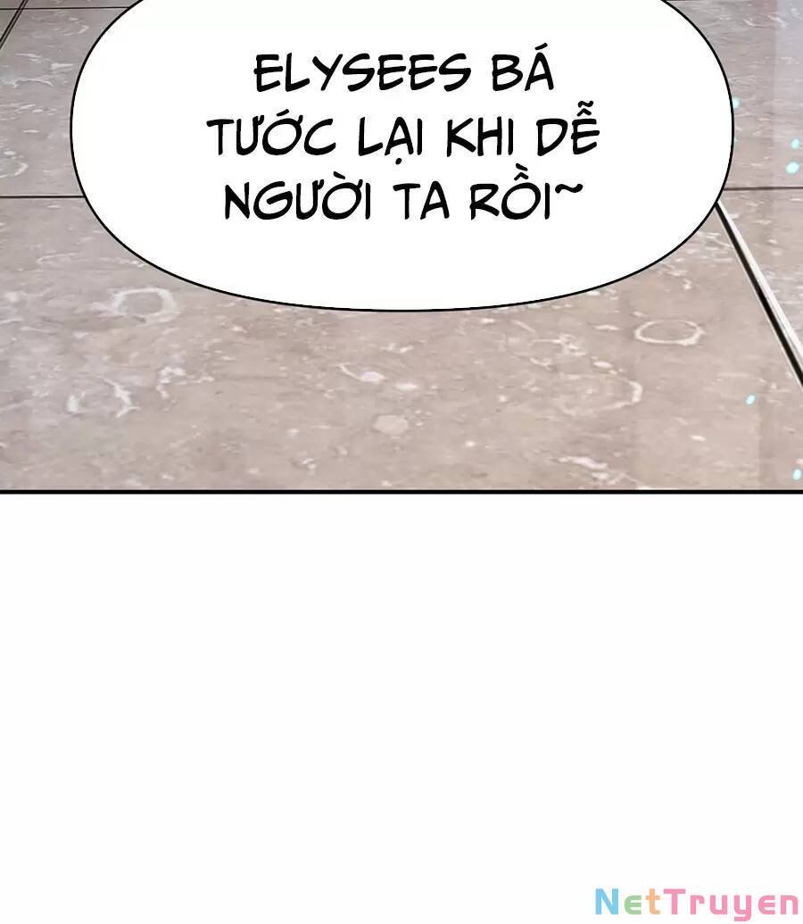Đồ Long Kỵ Sĩ Hôn Môi Ác Long Chapter 35.1 - Trang 2
